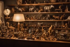 Beyond Norms: Decoding the World of a Mad Man’s Hobby