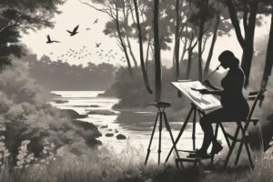 Expectant Enjoyment: Hobbies and Activities During Pregnancy