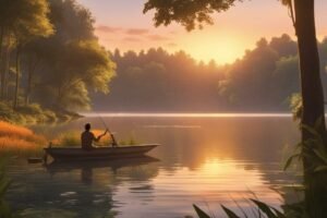 Relaxation Unleashed: Engaging Hobbies and Activities for Stress Relief