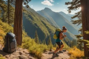 Ignite Fitness: Hobbies and Activities That Torch Calories Effectively