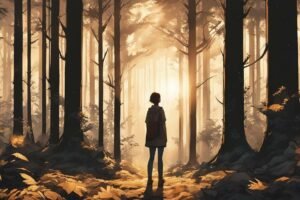 From Darkness to Light: Nurturing Hobbies and Activities to Take Up When Depressed