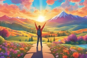 Passions Explored: Navigating the Landscape of Hobbies and Passions