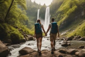 Bonds That Last: Engaging Hobbies for Couples to Enjoy Together