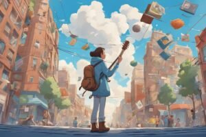 Exploring New Avenues: The Best Hobbies to Pick Up for Fun