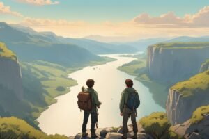 Curiosity Unleashed: The Best Hobbies to Try for Adventure