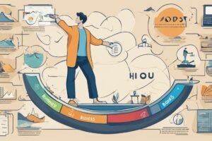 Balancing Acts: Navigating the Waters of Hobby vs Business