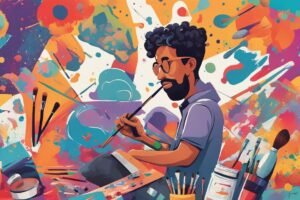 From English to Español: How Do You Say Hobby in Spanish