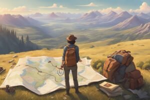 Exploring New Interests: How to Develop and Get a Hobby