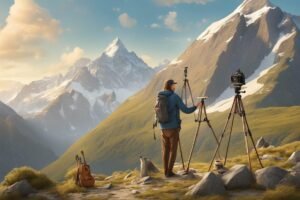 Discover Your Passion: How to Find and Pick a New Hobby You Love
