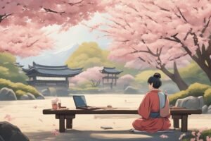 Language of Interests: How to Say “What Are Your Hobbies” in Japanese