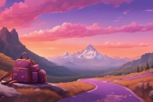 From Destinations to Dreams: Is Traveling a Hobby Worth Exploring?