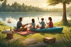 Exploring Hobbies: A Comprehensive List of Recreational Activities