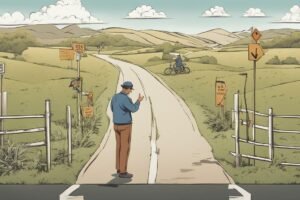 Crafting the Good and Bad: What Are Good Hobbies and Bad Hobbies and Why