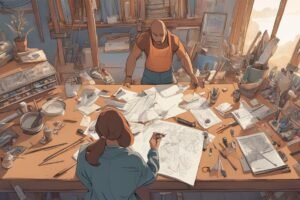 Discovering Hobbies 101: What Is a Hobby and How to Find Yours