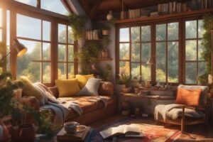 Uncovering an Easy Hobby to Pick Up: Your Guide to Leisure