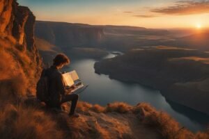 Exploring a Hobby Which Can Lead to Your Dream Job