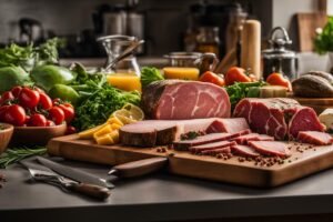 Discover a Hobby You Can Eat: Culinary Creations at Home
