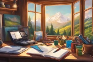 Exploring Enthusiasms: A List of Fun Hobbies to Try