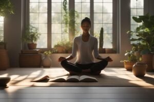 Discovering Serenity: A List of Minimalist Hobbies To Try Now
