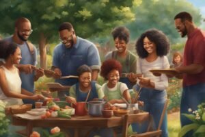 Are Christians Allowed to Have Hobbies? Exploring Faith & Leisure