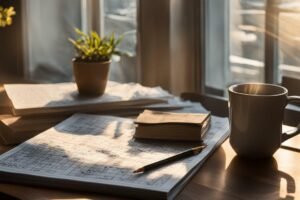 Are Crossword Puzzles A Hobby? Delving Into The Puzzle World