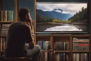 Exploring Whether Are Documentaries Considered Hobbies
