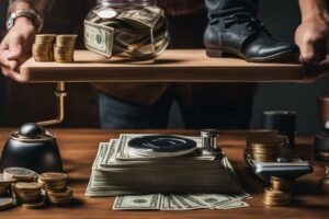 Exploring the Value: Are Expensive Hobbies Worth It?