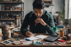 Exploring the Truth: Are Hobbies a Waste of Money?