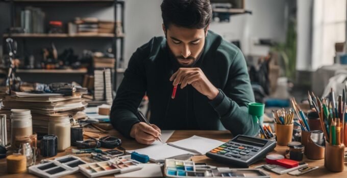are hobbies a waste of money