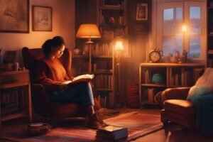 Are Hobbies a Waste of Time? Exploring the Value in Leisure