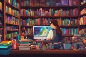 Welcome to the fascinating debate surrounding the question: are hobbies genetic?