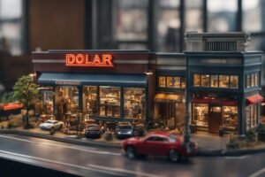 Exploring the Question: Are Hobby Businesses Scaleable?