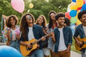 Exploring: Are There Scholarships for Hobbies in the US?