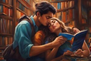 Can a Couple with Different Hobbies Last? Examining Relationships.