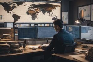 Exploring Potential: Can Data Analysis Be a Hobby?