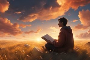 Exploring the Concept: Can Daydreaming Be a Hobby?