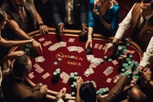Can Gambling Be a Hobby? An In-Depth Look Into the Subject