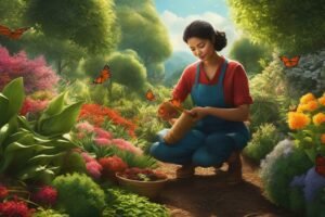 Can Gardening Be a Hobby? Unearth the Answer Today!
