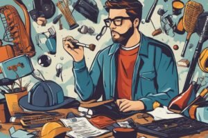 Can Hobbies Be Put on a Resume? Uncovering the Truth