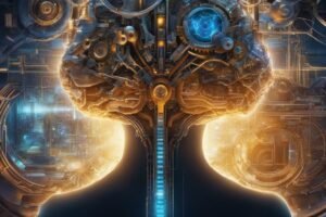 Unlocking Potential: Can Hobbies Exercise the Brain?