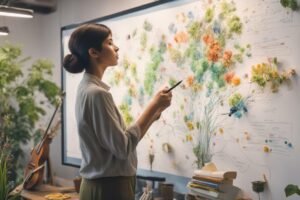 Exploring How Can Hobbies Help in Personal Growth