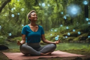 Can Meditation Be a Hobby? Exploring Mindfulness Practices