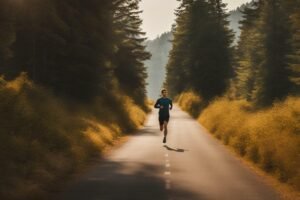 Can Running Be a Hobby? Explore the Possibilities Today!
