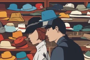 Exploring the Concept: Can Social Work Be a Hobby?