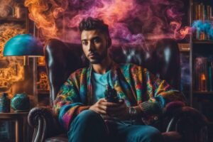 Exploring Vaping: Can You Vape as a Hobby?