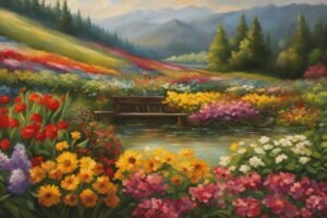 Do Hobbies Help PTSD? Exploring Therapeutic Options