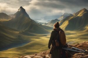 Exploring How Can Hobbies Affect Your World Views