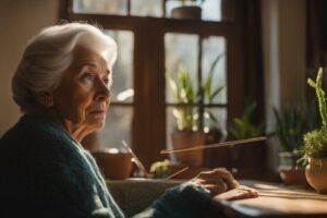 Unlock Potential: How Can Hobbies Enhance Memory and Dexterity?