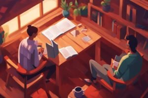 Unveiling the Impact: How do Hobbies Affect Relationships?