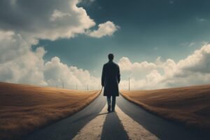 Managing Life’s Curveballs: How Do You Adjust to Changing Hobbies?